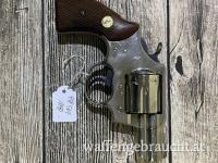 Colt Lawman MKIII