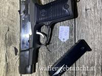 Ruger P910C