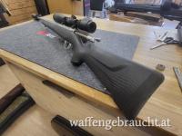 Sako 90 Finnlight Carbon