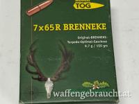 !!!Büchsenpatronen Abverkauf!!!