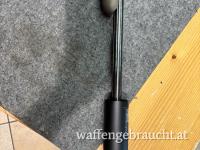 Mauser 18 Feldjäger .308 Win