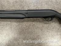 Selbstladeflinte Benelli M2 IPSC LL 54cm MC - Vorführwaffe