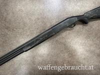 Selbstladeflinte Mossberg 940 JM Pro Black Multicam - Vorführwaffe