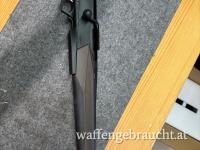 Browning Maral .308