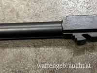 Wechsellauf Glock 19 Gen. 4