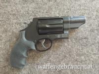 Smith & Wesson Governor - .45 ACP - .45 LC - .410 Schrot