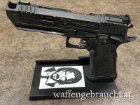 Pistole Taran Tactical TTI JW4 Pit Viper