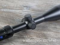 ZEISS Conquest V4 3-12x56