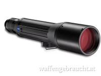 ZEISS Spektiv Dialyt 18-45x65 statt 1700,-jetzt 1390,-