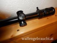 Zielfernrohr dd-Optics
