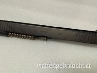 Wechselsystem Glock 17L gen.5 MOS