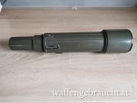 Swarovski CT 75 20-60