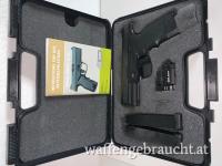 Steyr M9-A1 9x19 - VERKAUFT