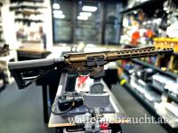 💥💥AR15-9  GMG Version 💥💥