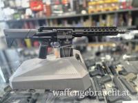 💥💥 AKTION 💥💥 Schmeisser AR15 223 Rem 💥💥AKTION 💥💥
