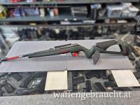 💥💥Winchester Xpert im Kaliber .22 LR mit 16,5 Lauf.💥💥
