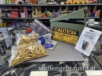 💥💥Munition-SPECIAL: Ready-to-Shoot 223 Remington Package 💥💥