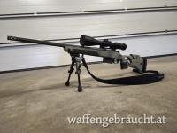 Bergara B14 Wilderness Thumbhole .308 + Meopta Optika 6 3-18x56 RD SFP