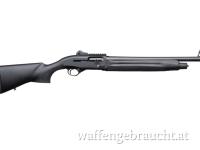 Beretta 1301 Tactical Kal. 12/76 auf Lager