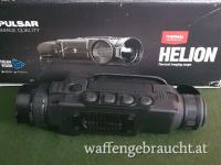 Pulsar Helion XP38