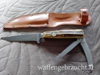 Jagdmesser 