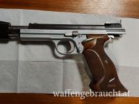 Sig p210-6 