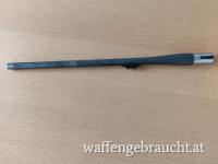 Merkel RX Helix 308 Win. Wechsellauf