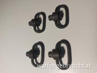 Magpul QD Swivel