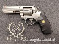 Colt King Cobra 357 Mag 