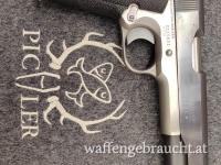 Colt MK IV 45 Auto