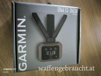 Garmin Xero  C1 Pro