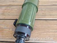 Optolyth TB 80 Ceralin 40x Dämmerungsglas