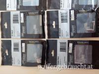 Ersatzteile für Sig Sauer 1911