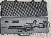 💥Tikka Tac A1 Kaliber .223 + Leupold VX-5HD 3-15X56 - Tausch möglich💥