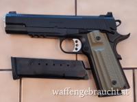 Spingfield Operator 1911 .45ACP