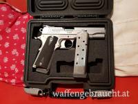 SIG SAUER 45ACP