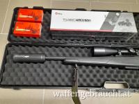 Repetierer .308 Winchester Bergara