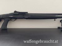 ARMSAN RS.A2