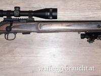 CZ 457  Range