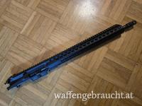 Schmeisser 223