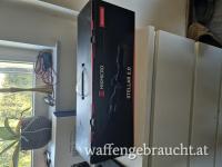 Hikmicro Stellar SQ50 2