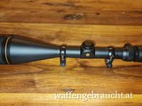 Leupold VARI-X III 6,5-20x50