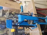 Dillon 750 Überkomplet Super Preis