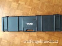 Gewehrkoffer 