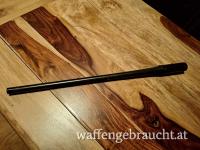 Blaser R8 Wechsellauf 6XC