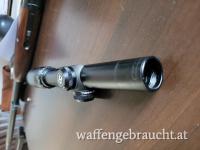 Riegelglas von Bushnell 1,5-4,5 x 21