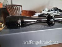 Neuwertiges Bushnell Sportsman 4-12x40