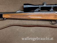 Remington 700 Kaliber .222 Rem.