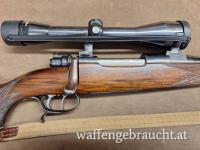 Mauser 98 Kaliber 8x68S