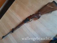 Merkel k5,308 win ,NEU!